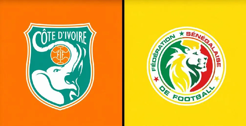 Late Drama Haunts African Trio as Ivory Coast, DR Congo and Senegal All Concede in 86th Minute