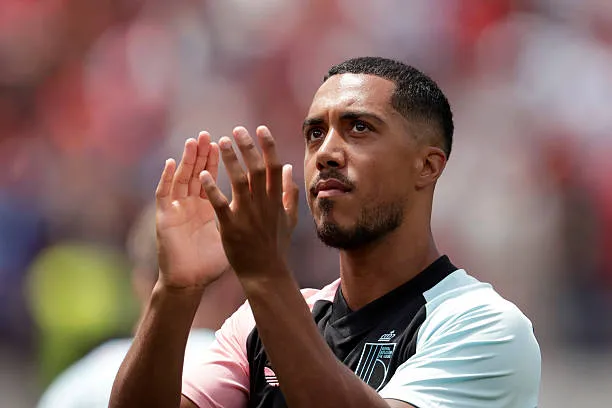 Manchester United Step Up Tielemans Pursuit with Release Clause Activation