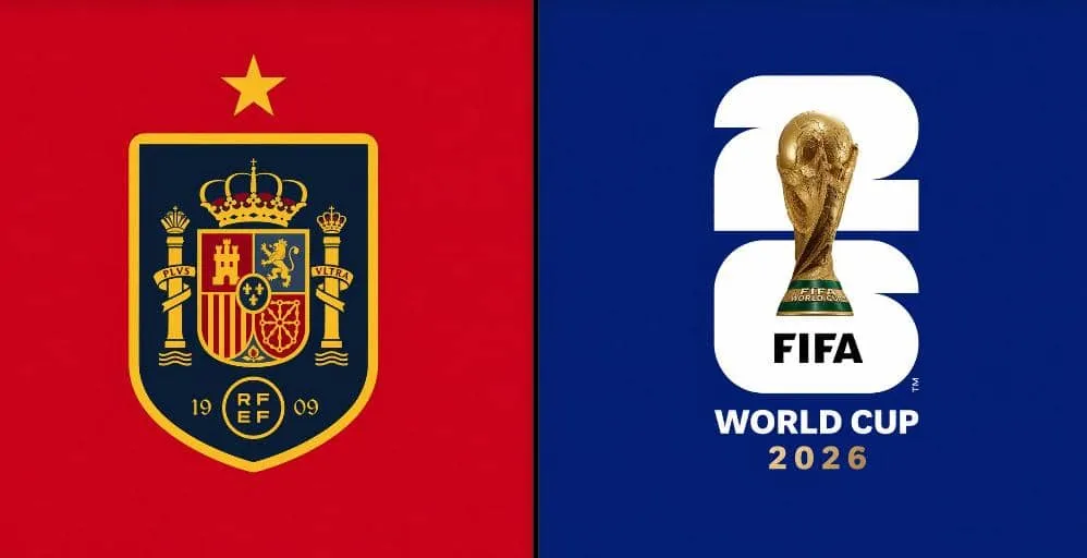 Spain March Into World Cup Final With Commanding Win Over France