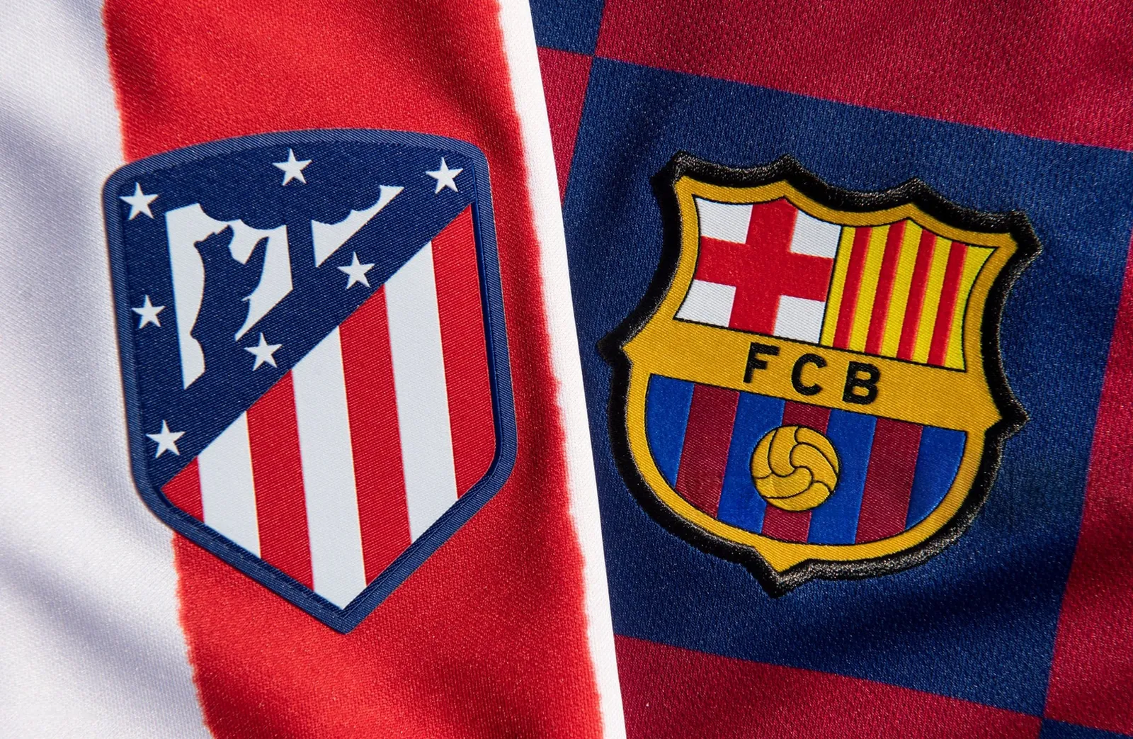 Atletico Explode at Barcelona Over Julian Alvarez Transfer Saga