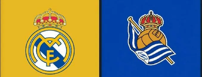 Real Madrid Set for Delayed La Liga Opener Against Real Sociedad