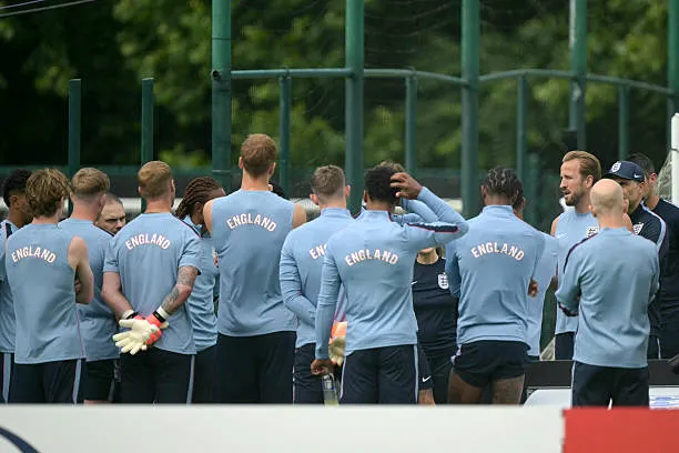 England Manager Tuchel Opens Up On Players’ Off-Pitch Conduct - Image 3