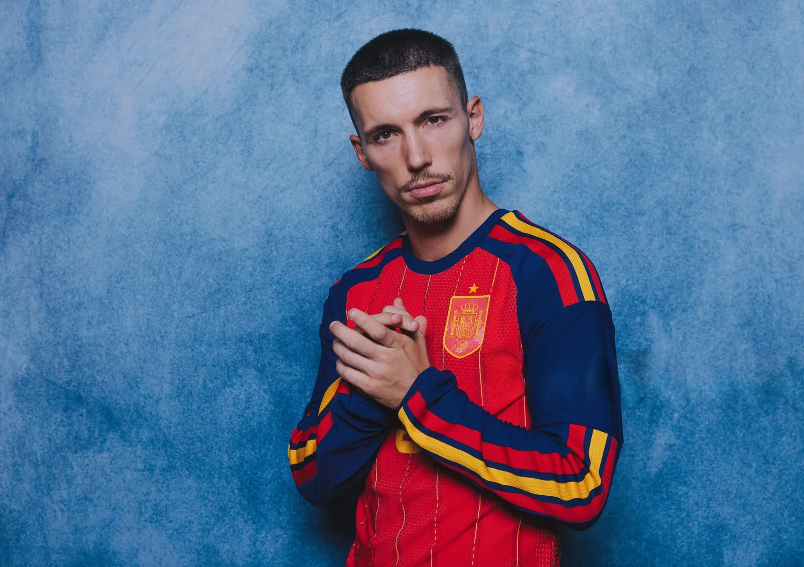 Grimaldo Chooses Atletico Madrid as Simeone Lands Major Signing