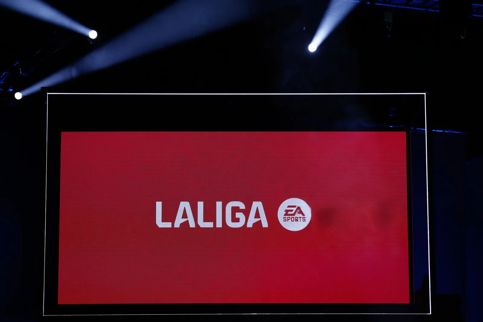 Real Madrid Defeat La Liga Again as Supreme Court Ends TV Rights Battle - Image 1