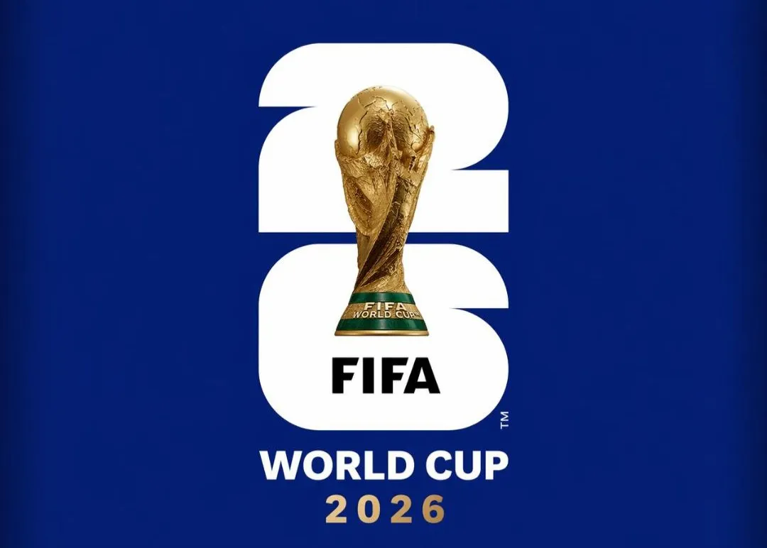 World Cup 2026 Matchday One Delivers Drama as Favorites Impress and Underdogs Fight Back