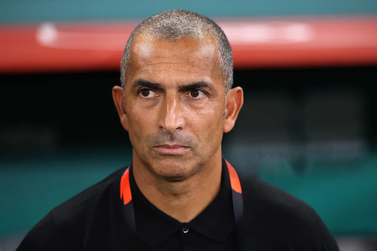 SHOCKING: Tunisia Sack Coach Sabri Lamouchi After Humiliating 5-1 Defeat in World Cup Opener