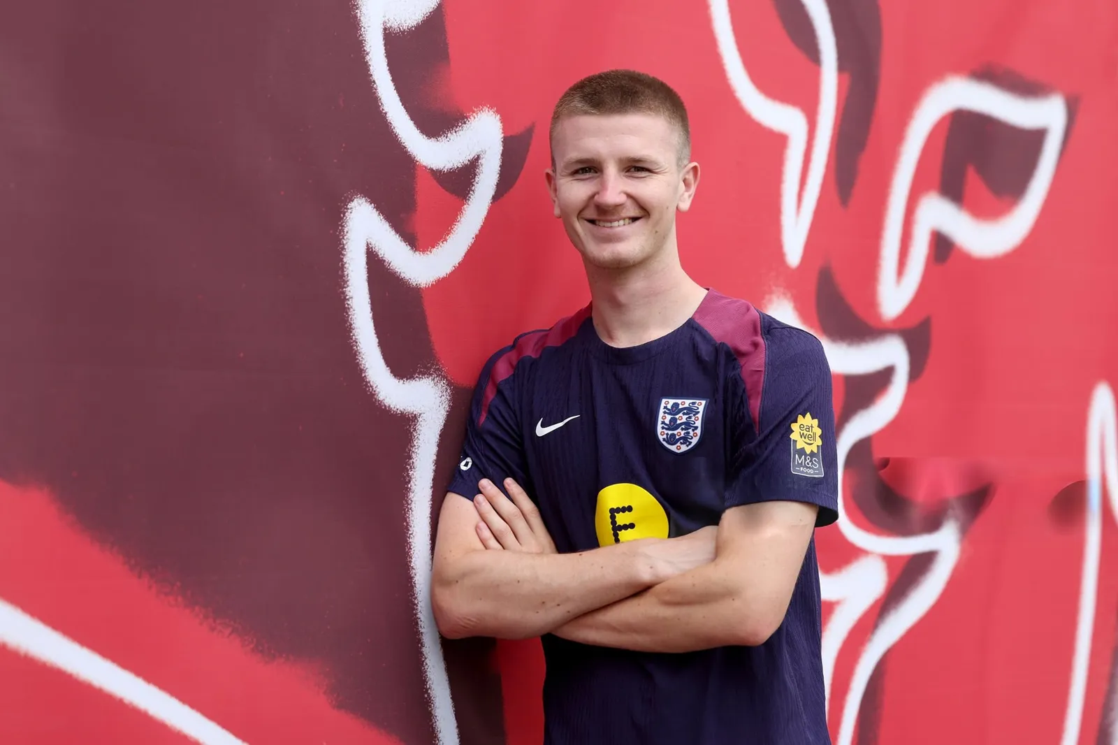 Adam Wharton Biography and Chelsea Transfer Story