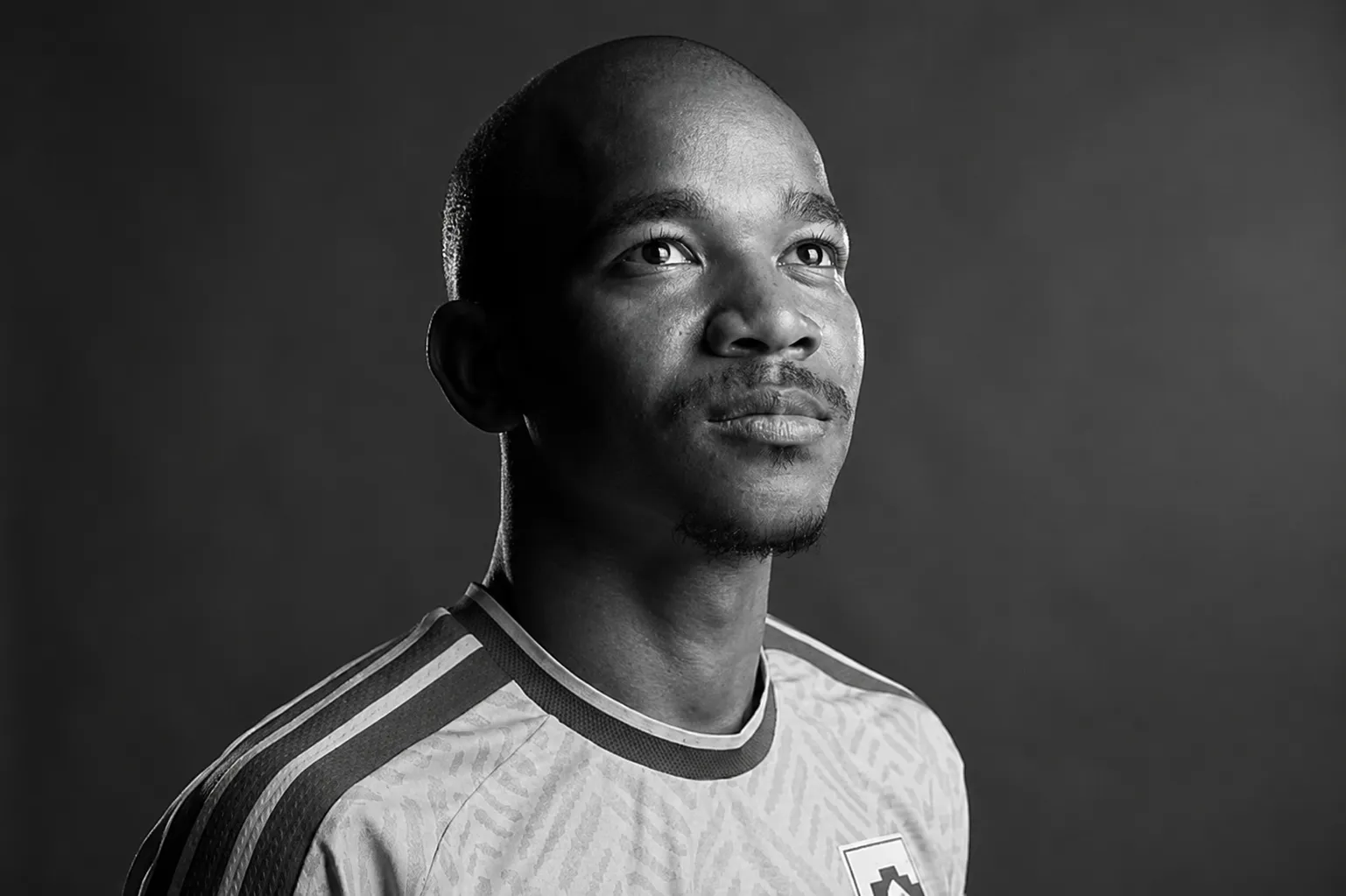 South African Football Mourns As Jayden Adams Dies Aged 25