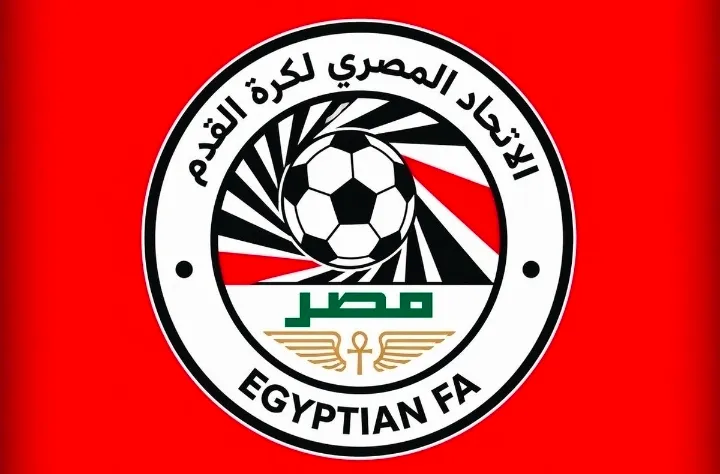 Mohamed Salah to Miss Egypt vs South Sudan Due to Artificial Pitch Concerns