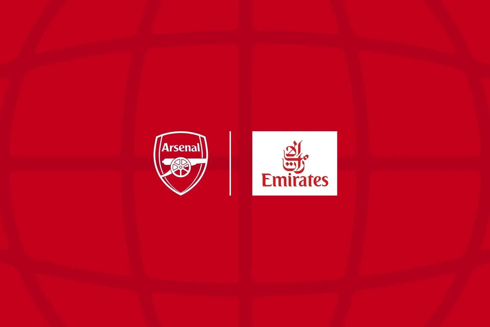 Arsenal Secure Major Emirates Deal as Partnership Extends to 2033