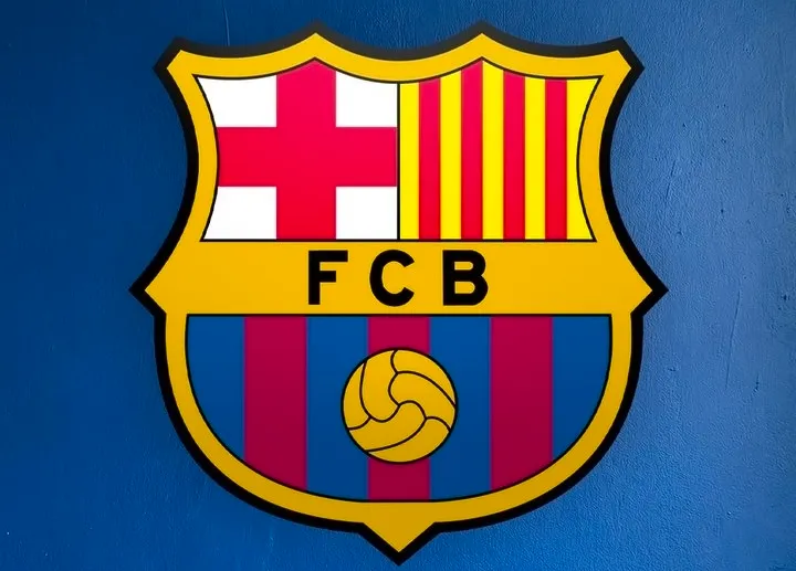 Barcelona Set to Hand Marc Bernal New Long-Term Contract With €500m Release Clause