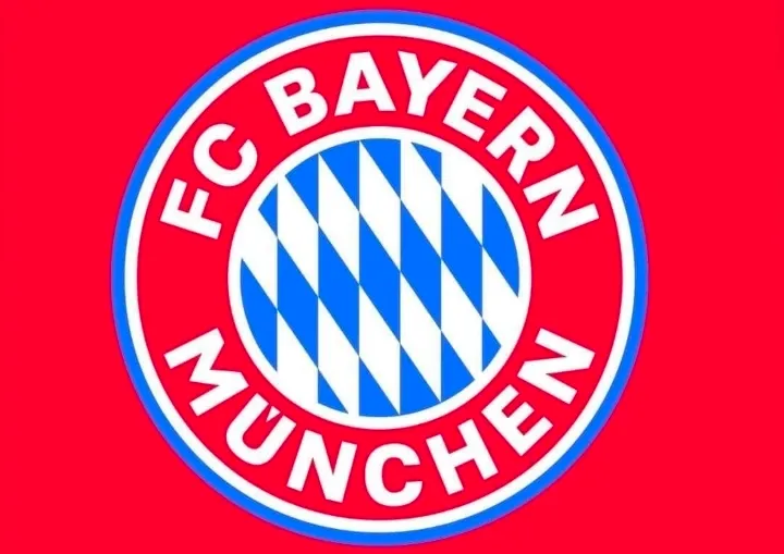 Bayern Munich Overcome Bodø/Glimt’s Early Defiance to Storm to 5-0 Victory