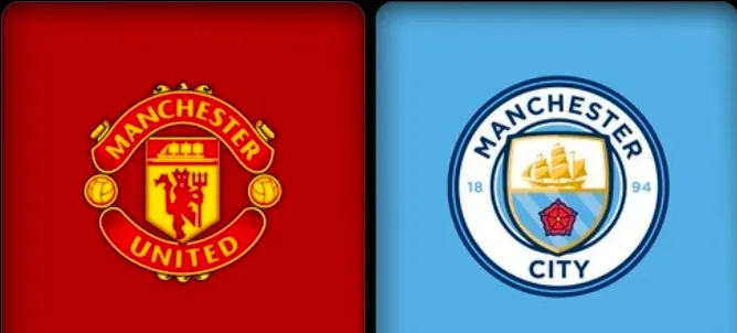 Manchester United Assess Potential Financial Losses Linked to Manchester City’s Financial Breaches