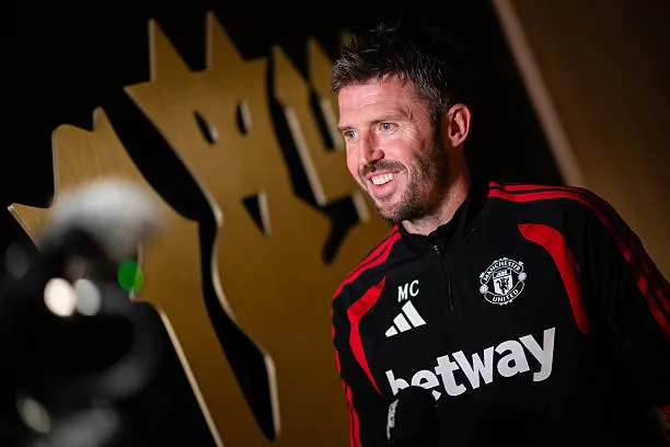 United Rise From Their Darkest Days To Reclaim Champions League Football