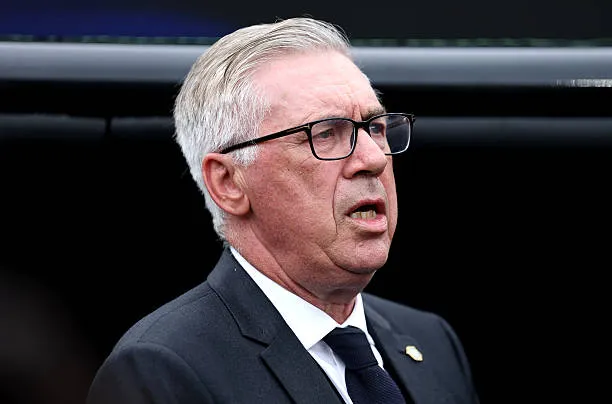“We Lost Control After the Hydration Break” - Ancelotti Reflects on World Cup Exit
