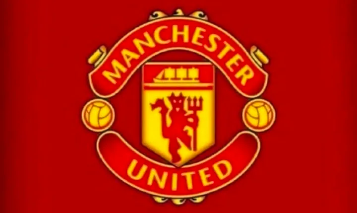 Hussain Sajwani Reportedly Interested in Manchester United Takeover