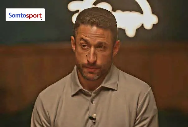 Man City Could Be Expelled From Premier League