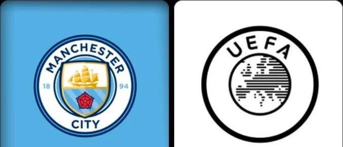Manchester City Face Potential Second Punishment as UEFA Monitor Premier League Appeal