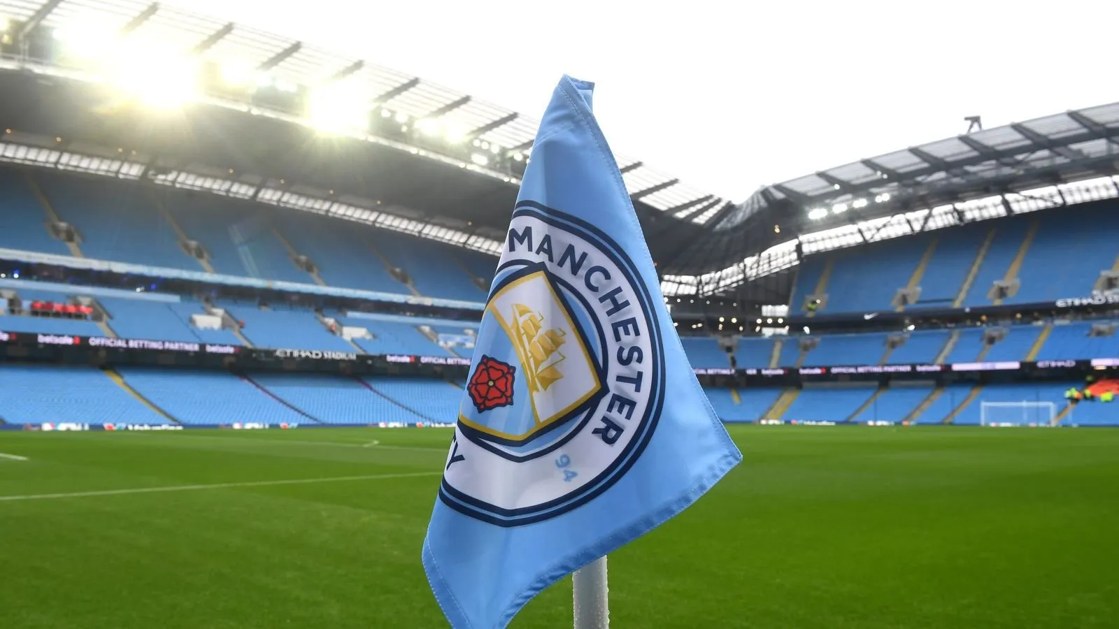 Manchester City’s Appeal Statement Contains Two Interesting Details