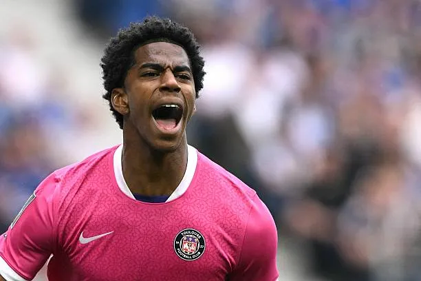 Sunderland Land Toulouse Star In £25.7m Defensive Raid