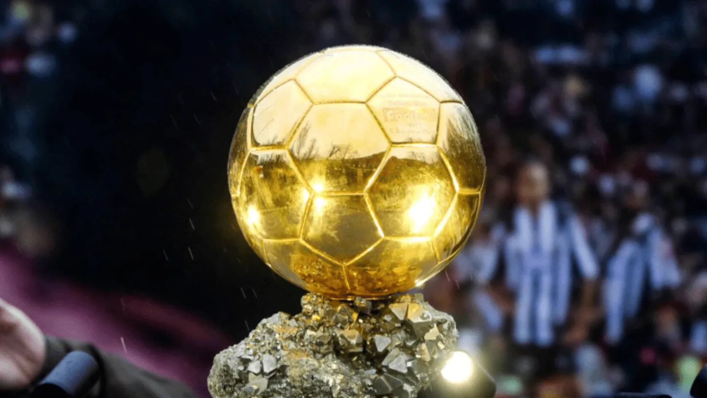 Frank Leboeuf Questions Mbappé’s Ballon d’Or Focus While Praising Raphinha