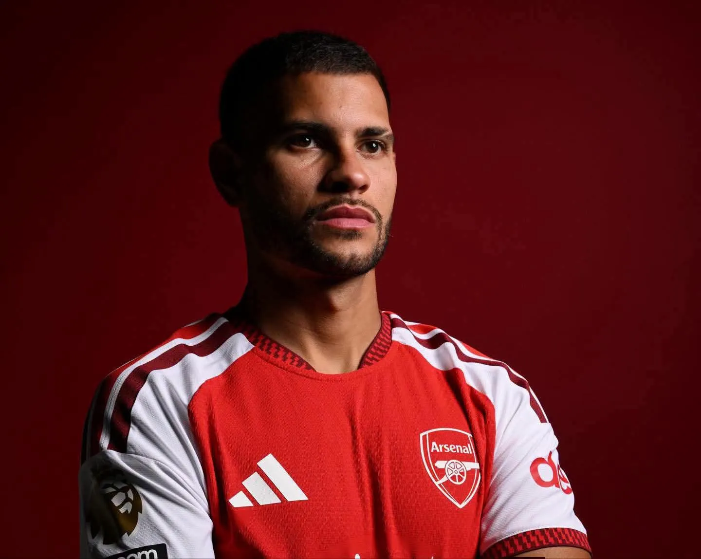 Arteta Reveals What Bruno Guimarães Brings to Arsenal