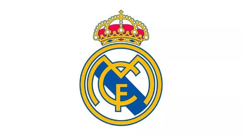 Real Madrid Blast Referee Ortiz Arias After Controversial Madrid Derby Defeat