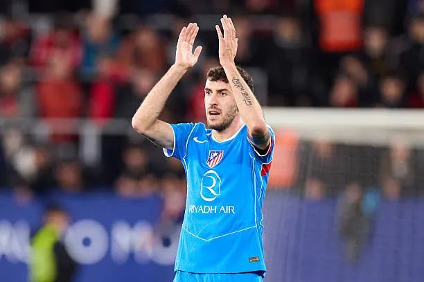 Aston Villa Land Ruggeri Deal! £20M+ Agreement Reached As Emery Closes In On Italian Star