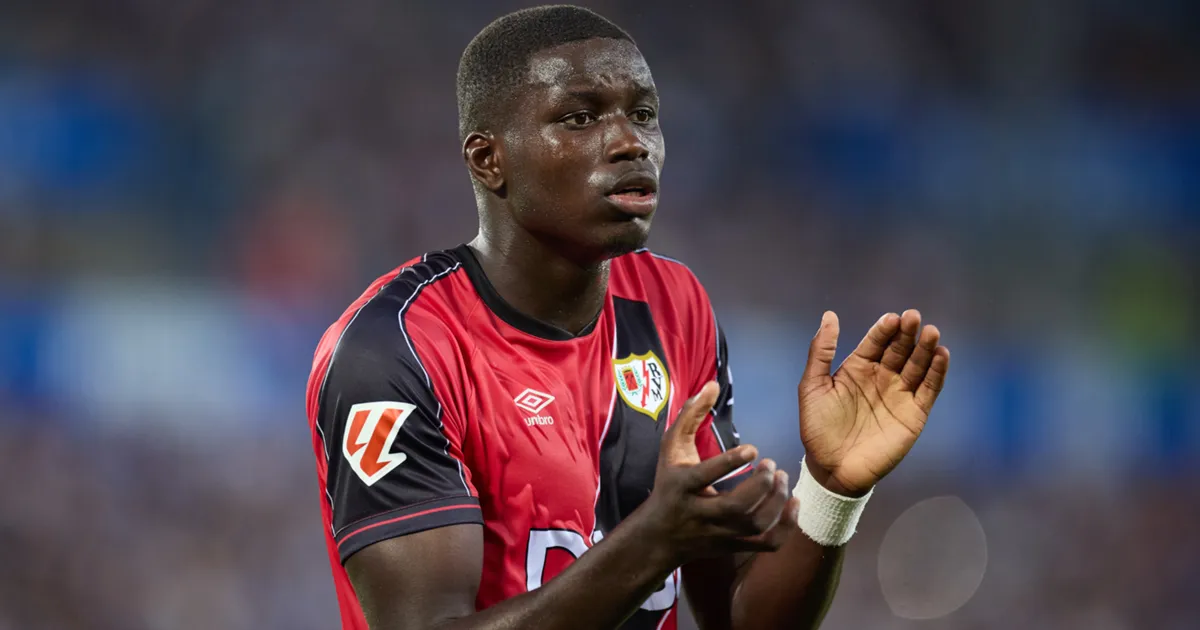 Hull break transfer record again as Mendy and Herrington arrive