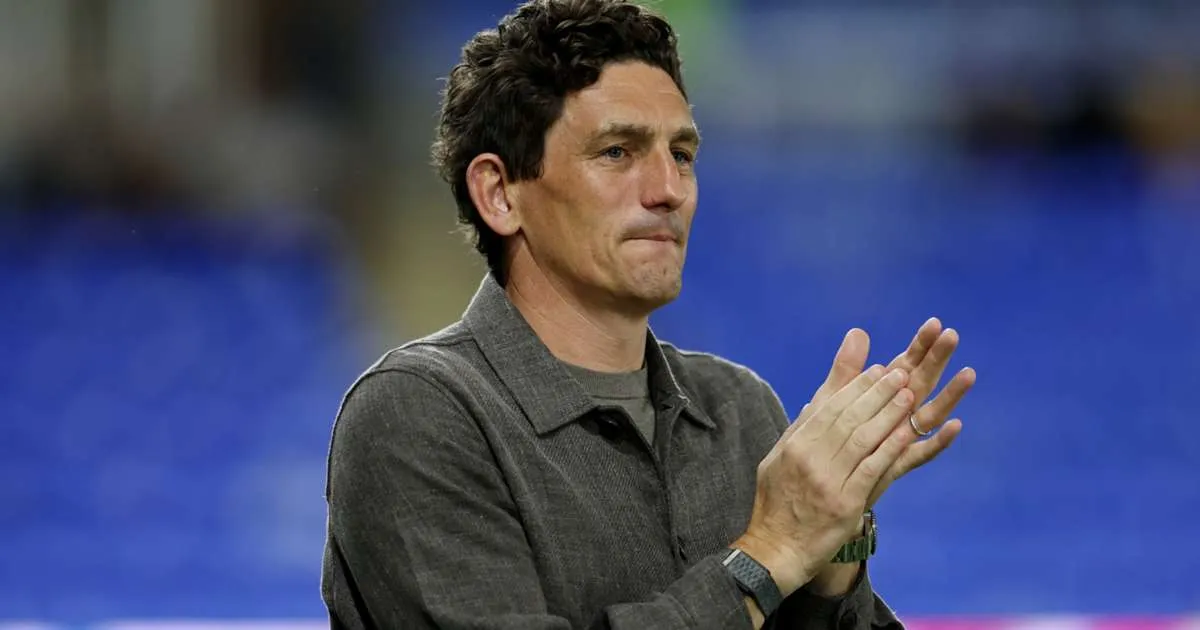 Brentford 'going to attack EFL Cup as hard as we can', insists Andrews