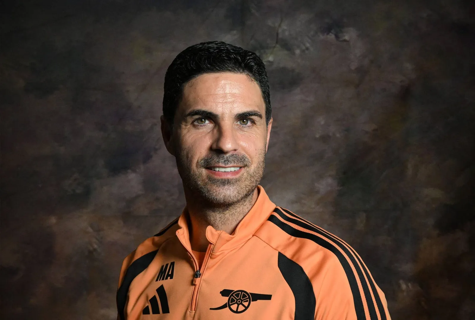 Mikel Arteta exclusive interview: ‘I have poison in my veins at Champions League defeat. It left a scar’