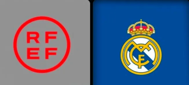 Real Madrid vs La Liga: RFEF and League Reportedly Prepare for Potential Anti-Referee Campaign