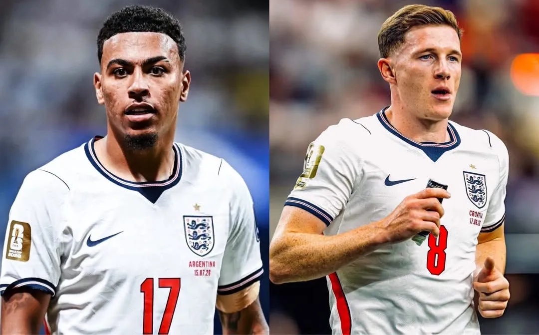 The Premier League's Spending Spree: Why English Clubs Keep Breaking the Bank