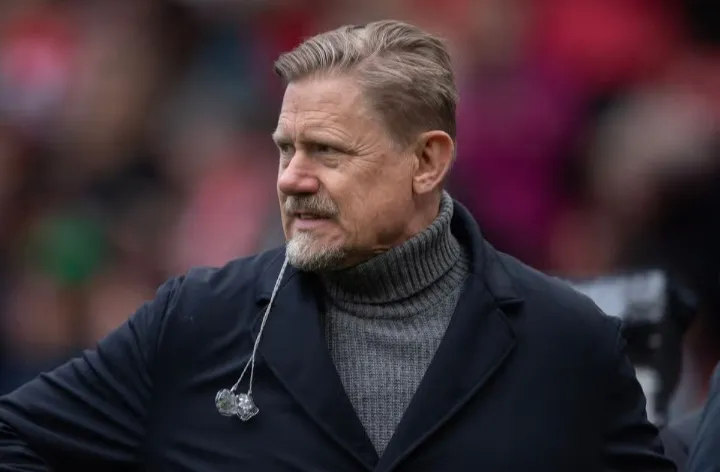 Peter Schmeichel Urges Premier League to Keep Man City as He Proposes Four Severe Punishments