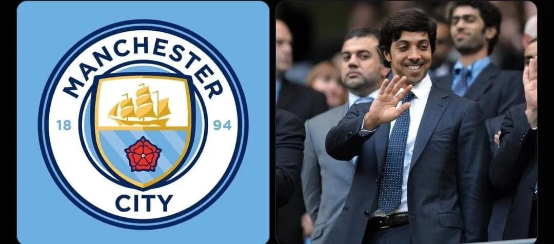 Mourinho Jokes Manchester City Verdict Could Take Until He Turns 80