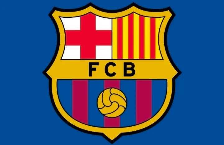 Barcelona Explore External Investment to Finance New Palau Blaugrana