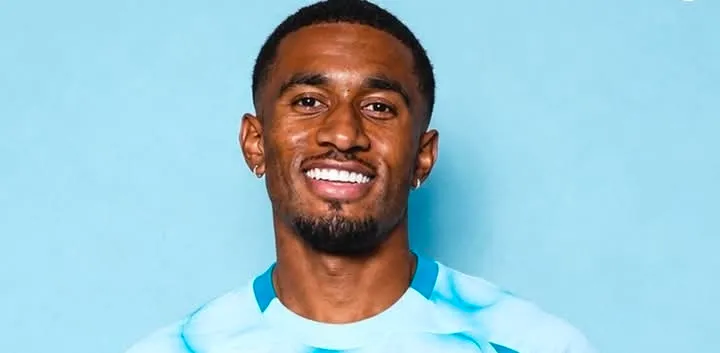West Ham Pull Back From Reiss Nelson Deal After Arsenal Talks