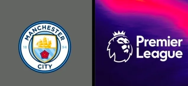 Manchester City’s Premier League Future Could Be Decided by 19 Rival Clubs as Expulsion Debate Intensifies