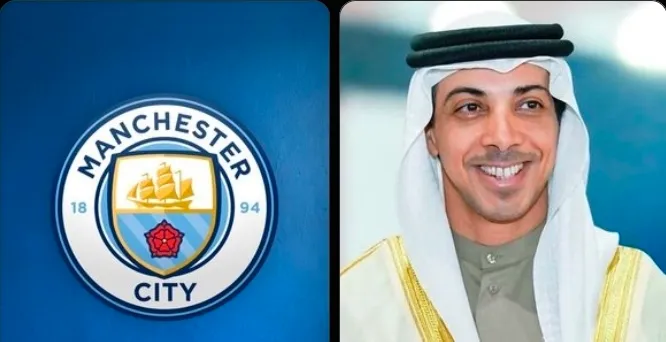 Manchester City Case Could Drag On for Another Two to Three Years