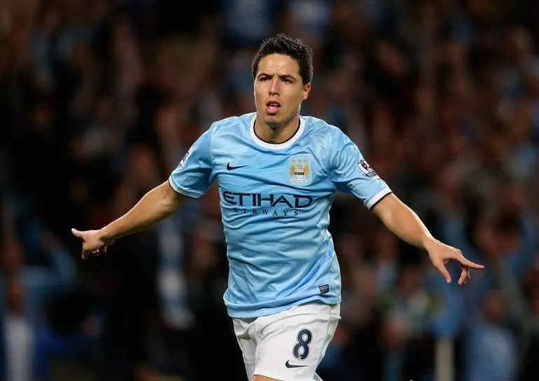 Man City’s 2009-18 signings changed the fate of their Premier League rivals. No wonder they’re angry!!!
