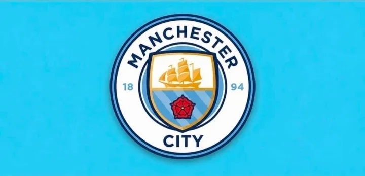 Manchester City’s 115 Charges: How the Allegations Break Down