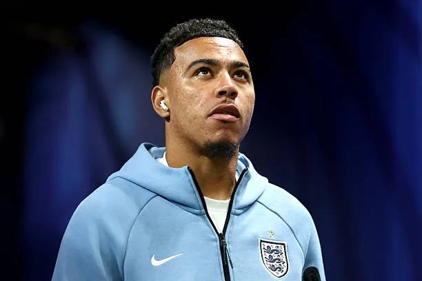 Chelsea Land Morgan Rogers In Club-Record Transfer Agreement