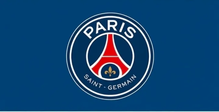 PSG Actively Seeking Mika Godts Signature With €50m+ Offer to Ajax