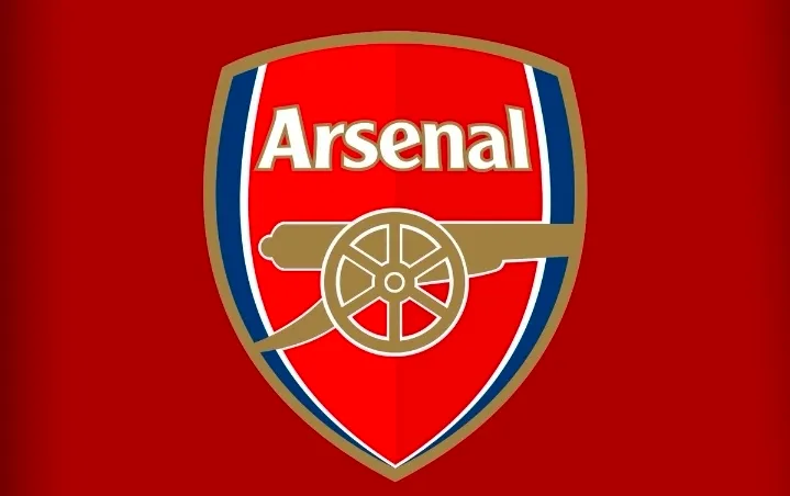 Mikel Arteta Agrees New Arsenal Contract With Significant Pay Rise