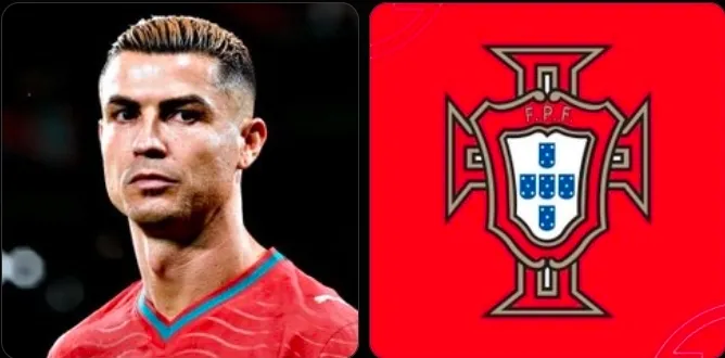 Luís Montenegro Seeks Answers From Jorge Jesus Over Cristiano Ronaldo Situation