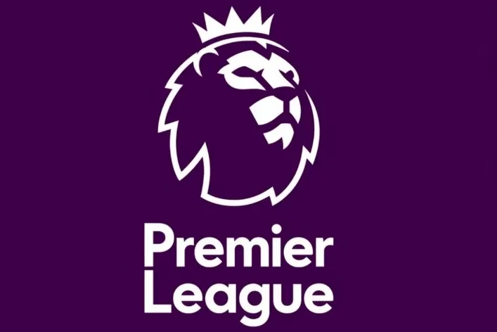 Premier League Clubs Consider Legal Action Against Manchester City After Guilty Verdict