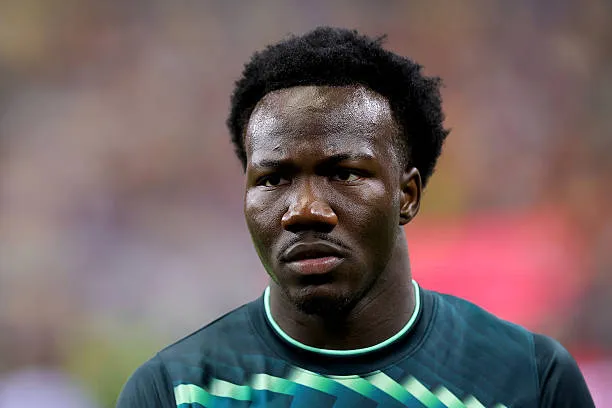 Sporting Snap Up Nestory Irankunda As Bayern Cash In On Rising Australian Star