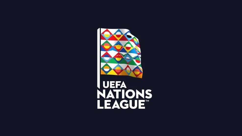 International Break Injury List Grows as More Stars Suffer Setbacks
