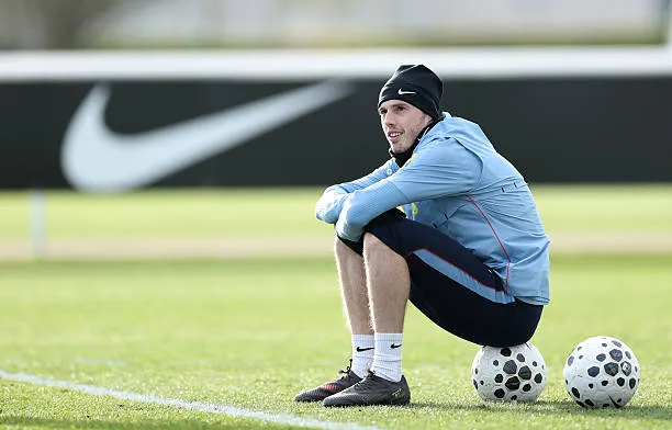Cole Palmer Thriving Under Xabi Alonso As Chelsea Enter New Era