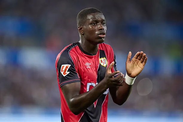 Hull City Unleash €20m Transfer Move For Highly-Rated Nobel Mendy